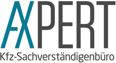 AXPERT